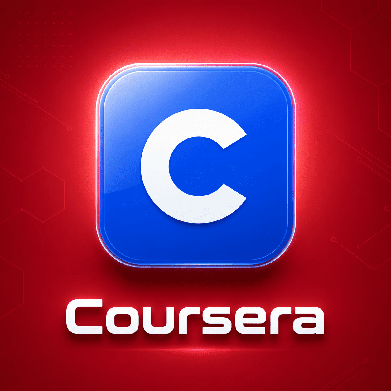 Coursera