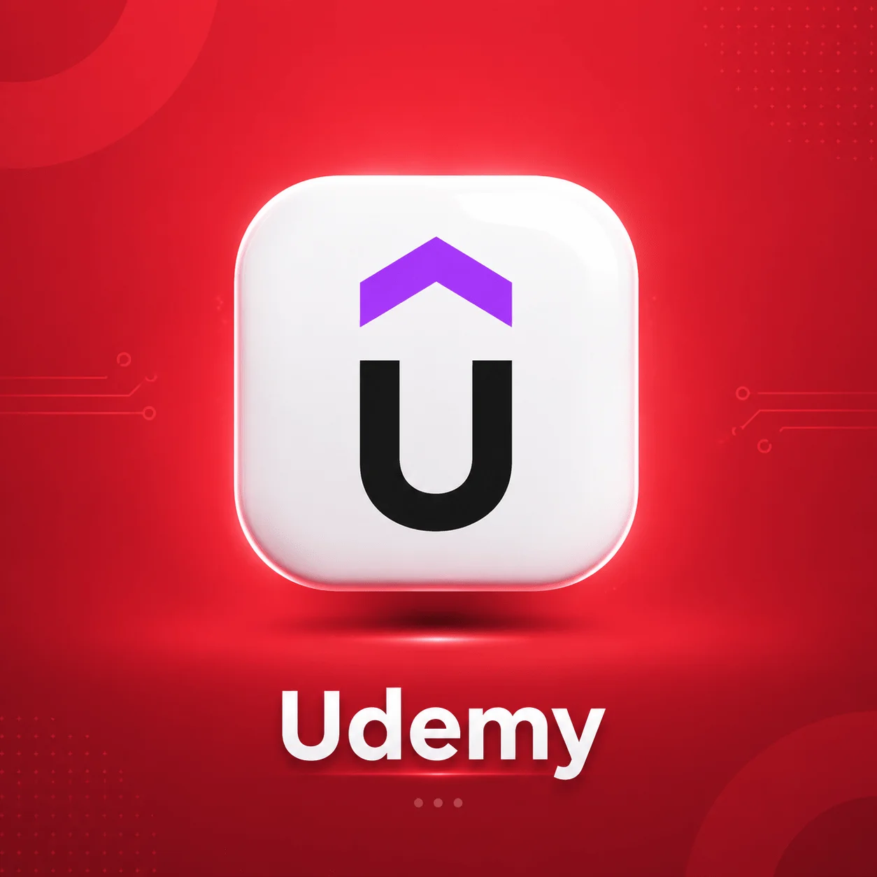 udemy