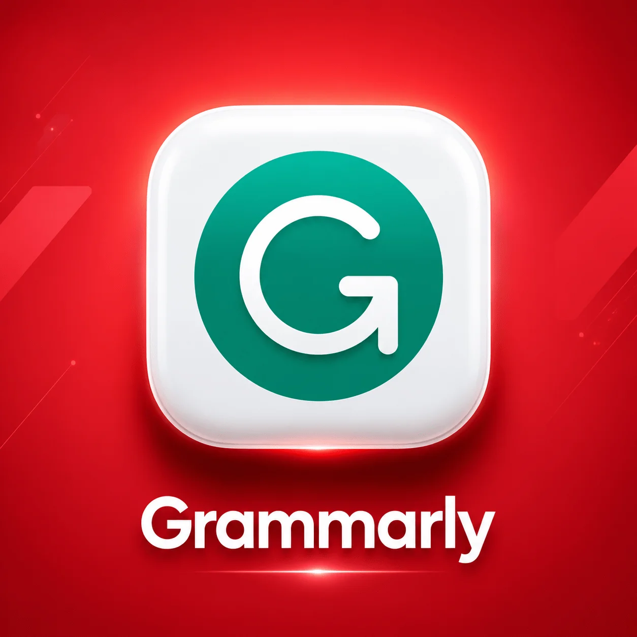 grammrly account
