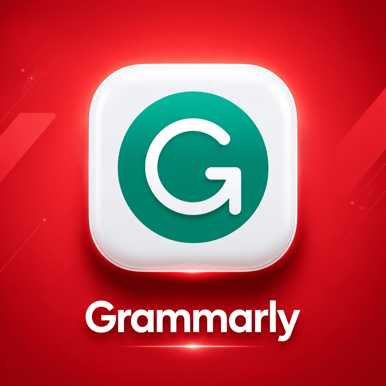 grammrly account