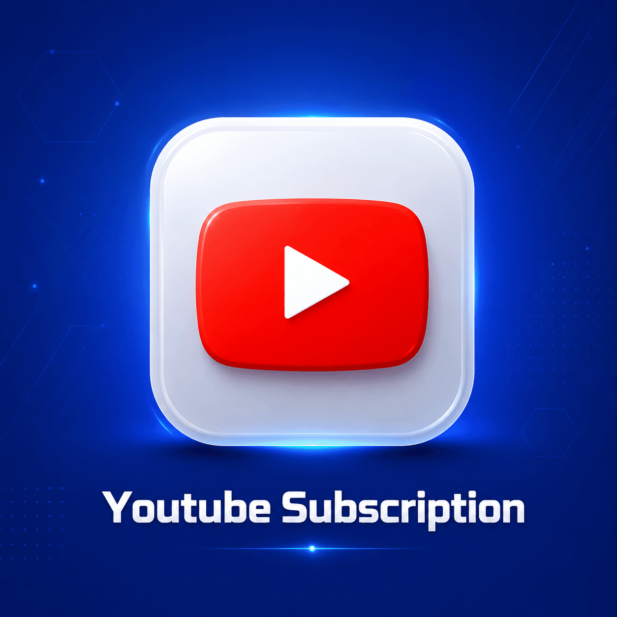 youtube premium at cheap price