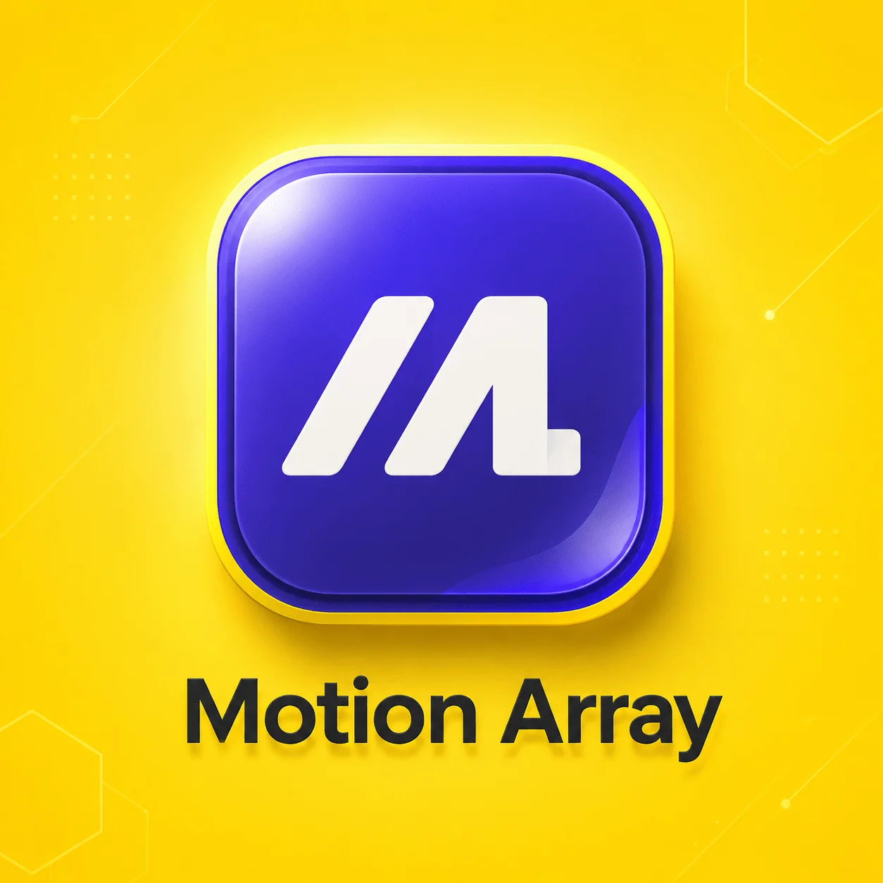 MotionArray