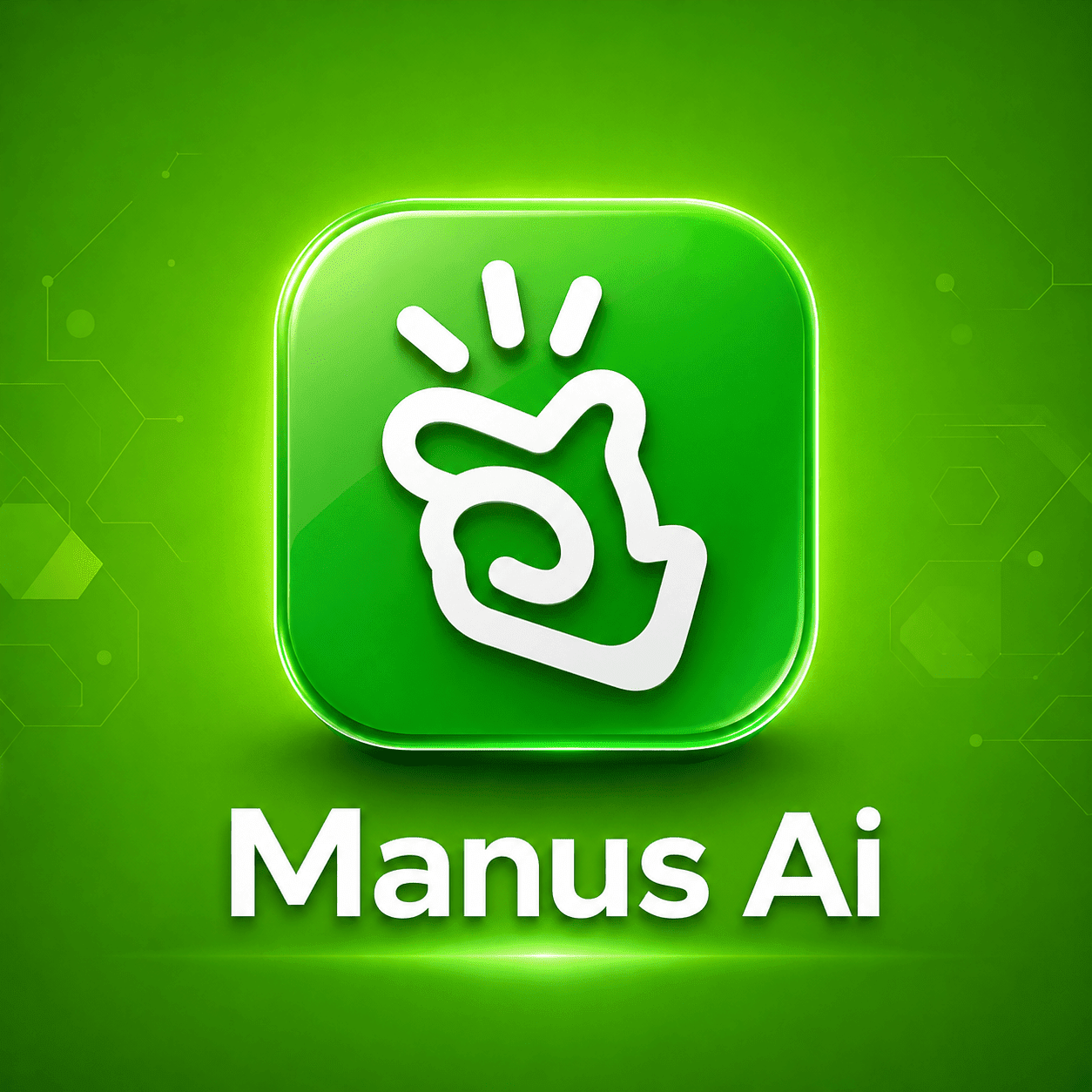 manus ai pro credits