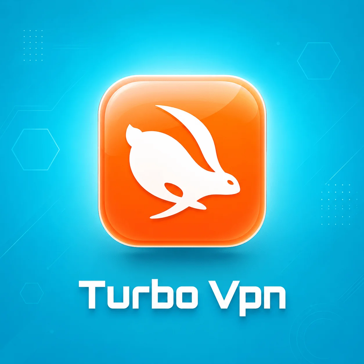 turbo vpn cheap plan