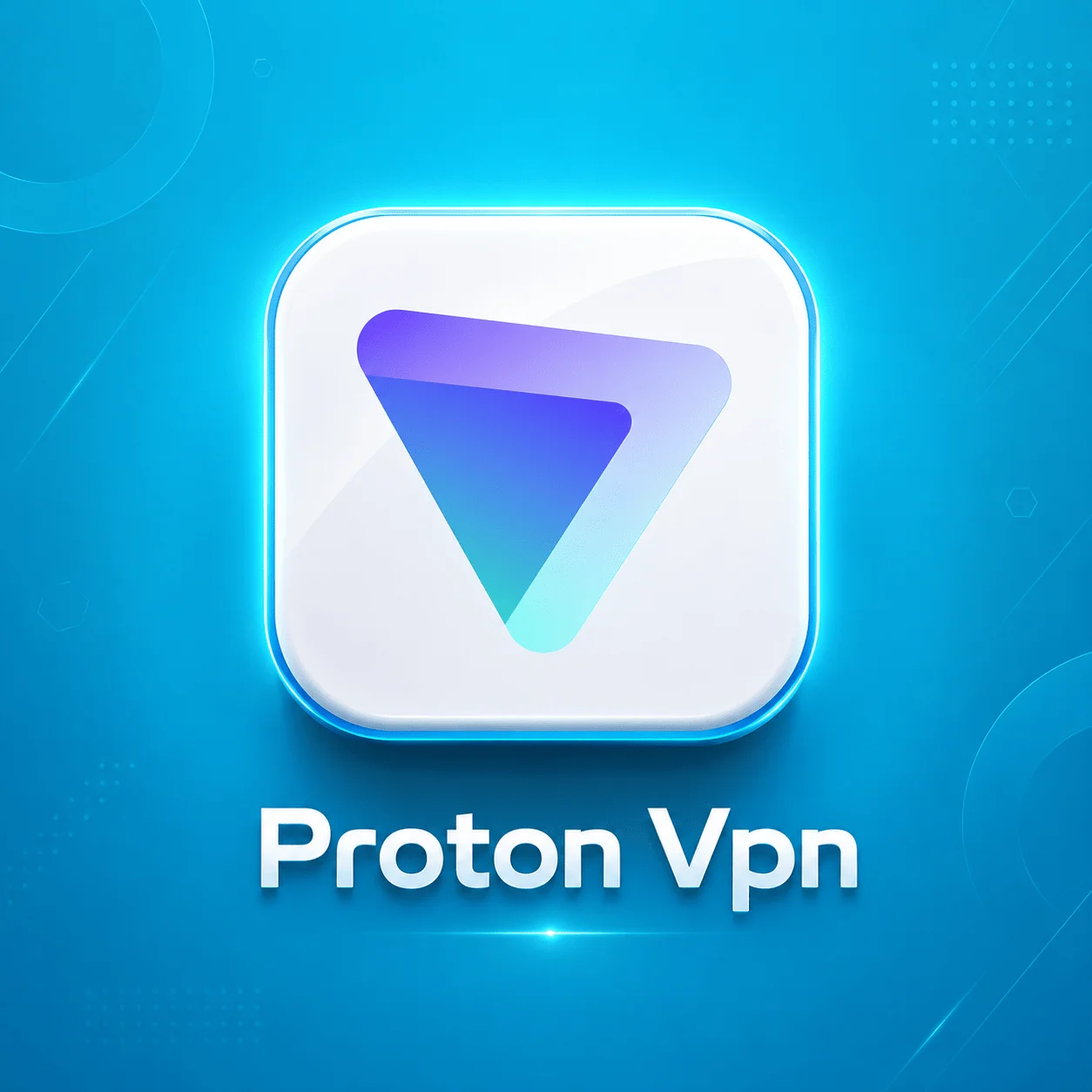 proton vpn cheap plan