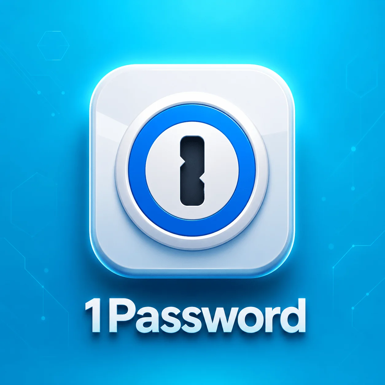 1password yearly plan at cheap price