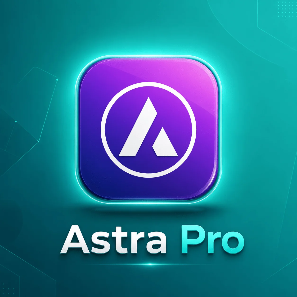 Buy the official Astra Pro license for your WordPress website at the best price