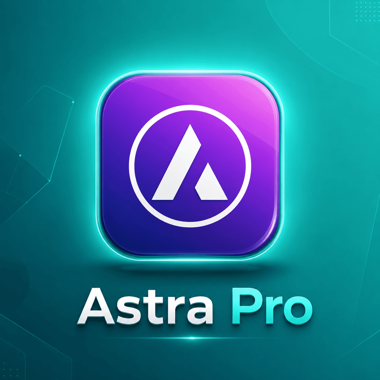 Buy the official Astra Pro license for your WordPress website at the best price