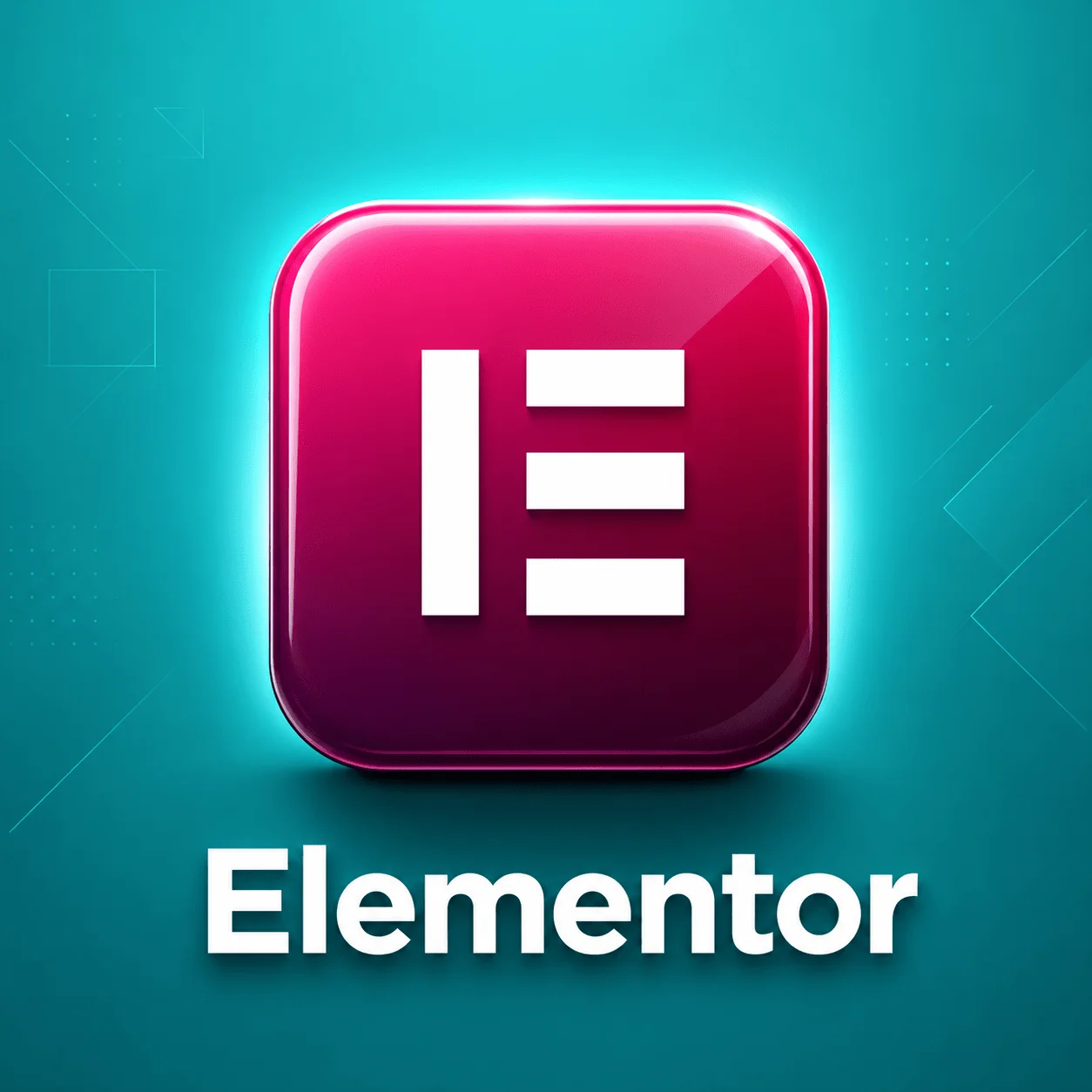 Elementor pro