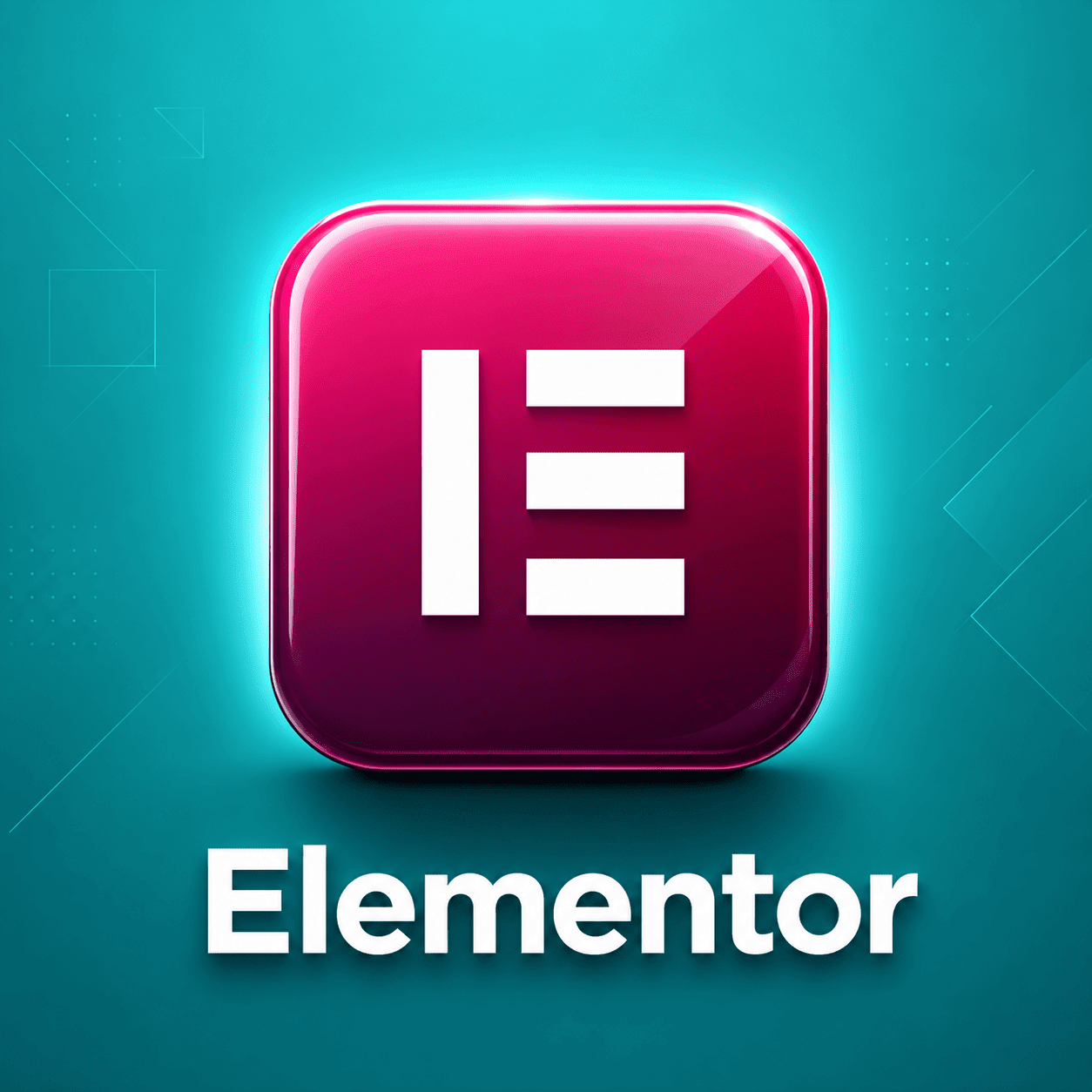 Elementor pro
