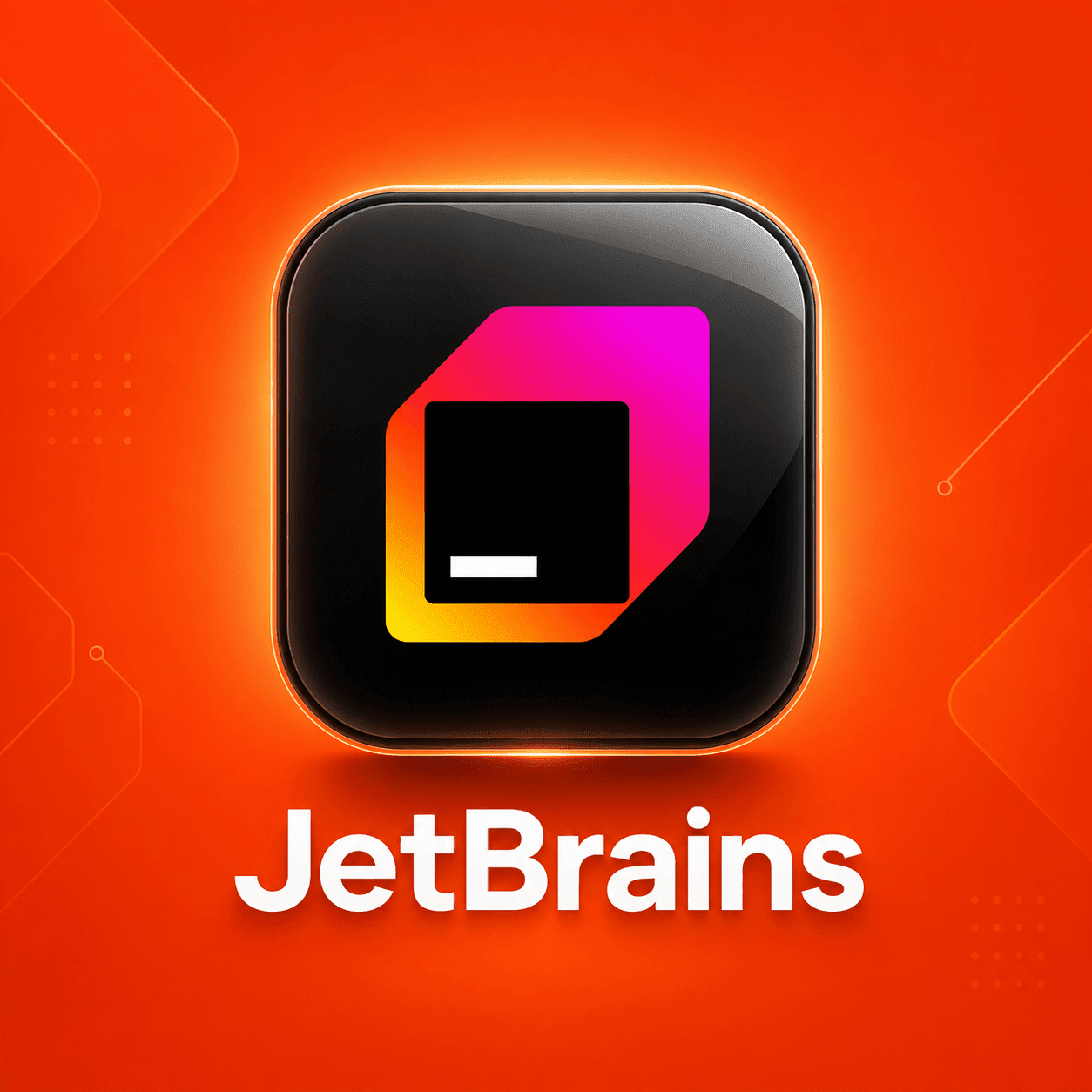 jetbrains