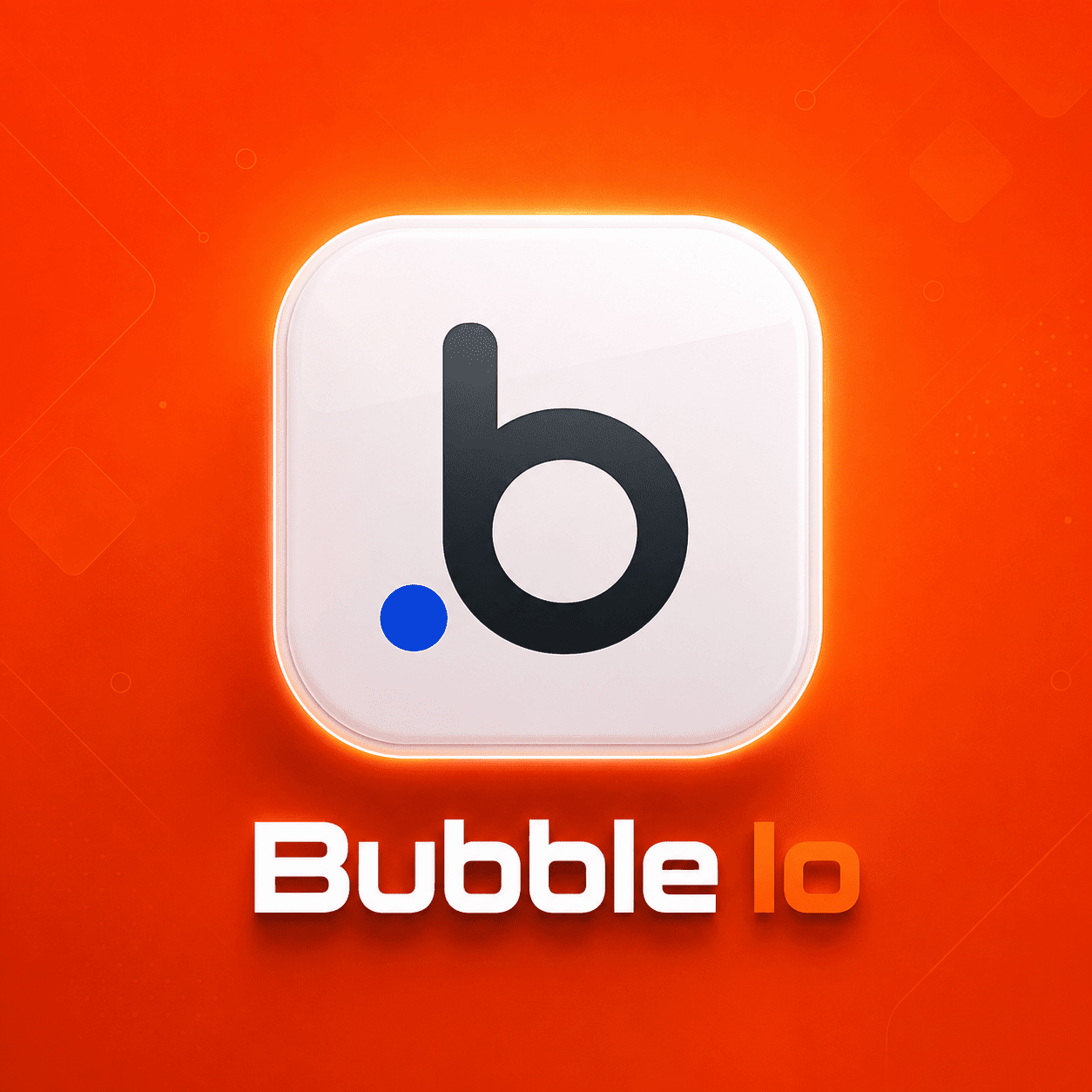 bubble.io credits