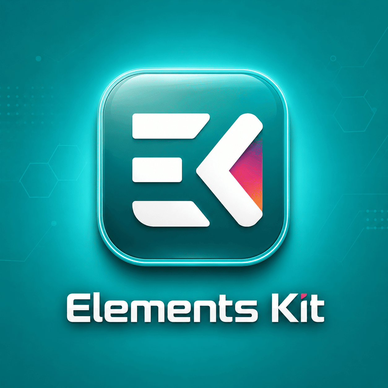 elements kit pro