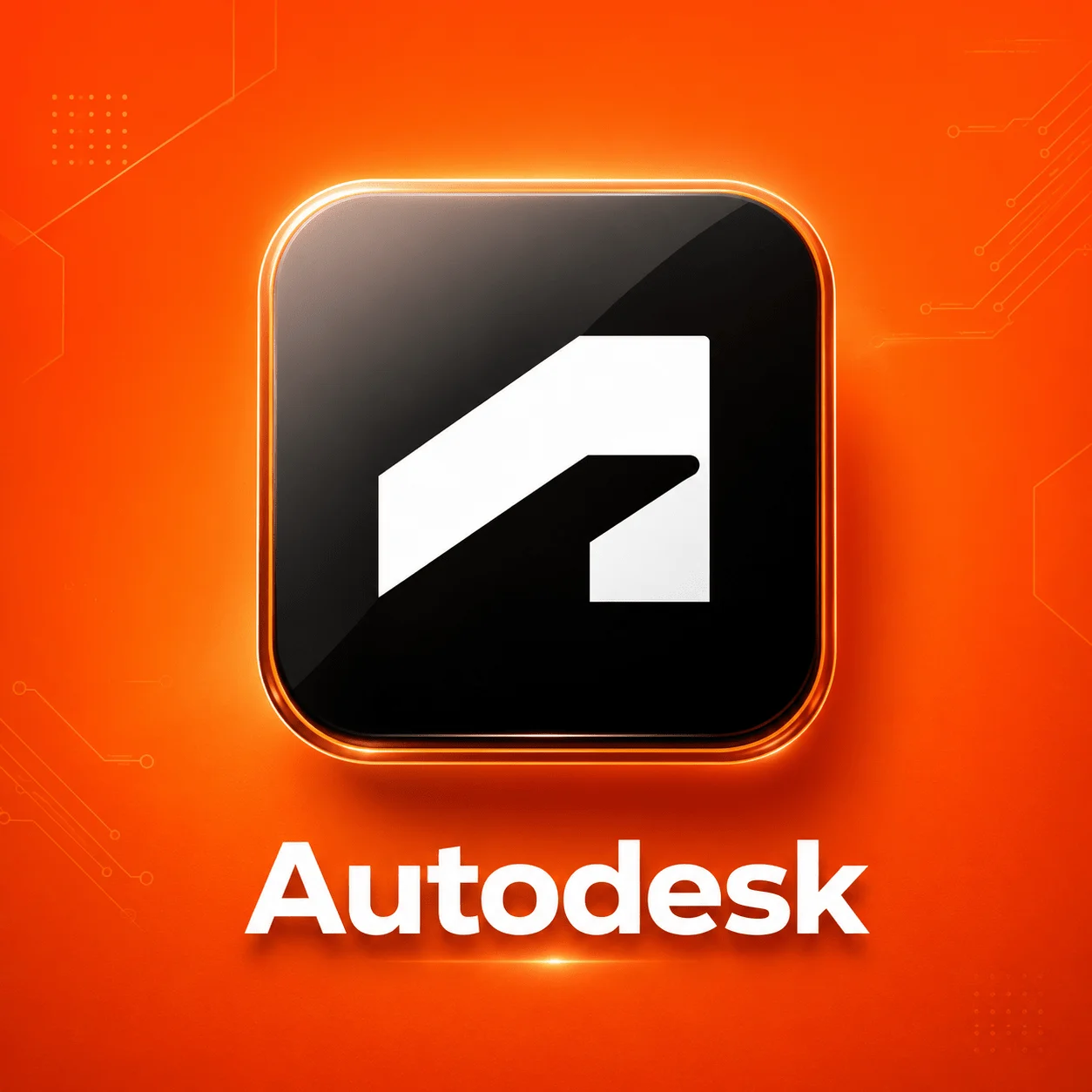autodesk subscription