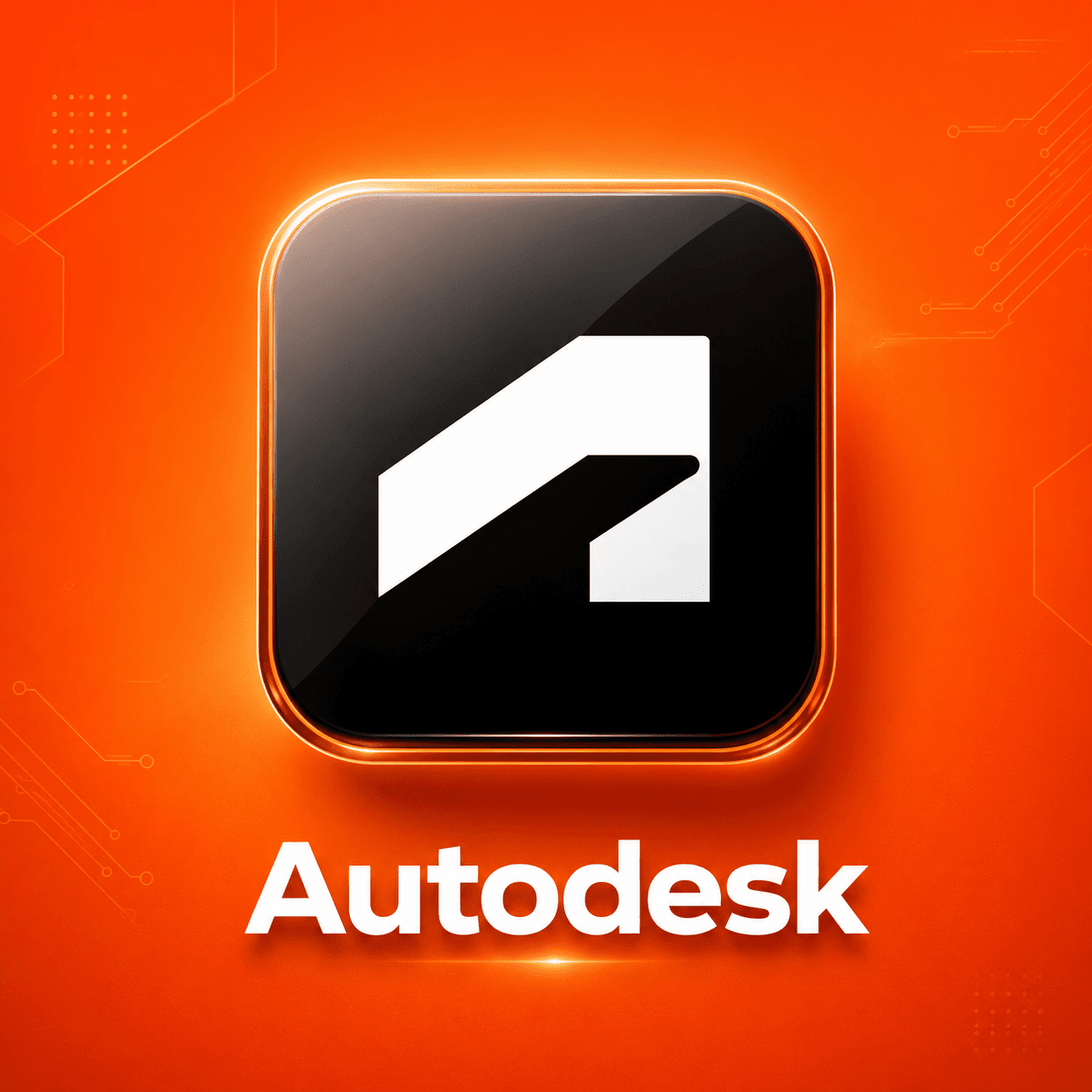 autodesk subscription