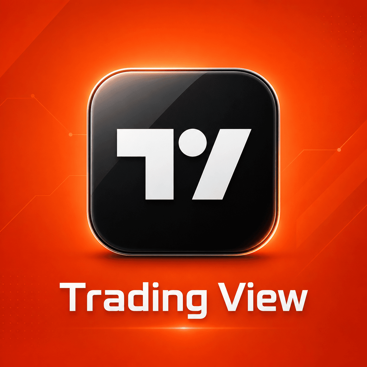 trading view premium