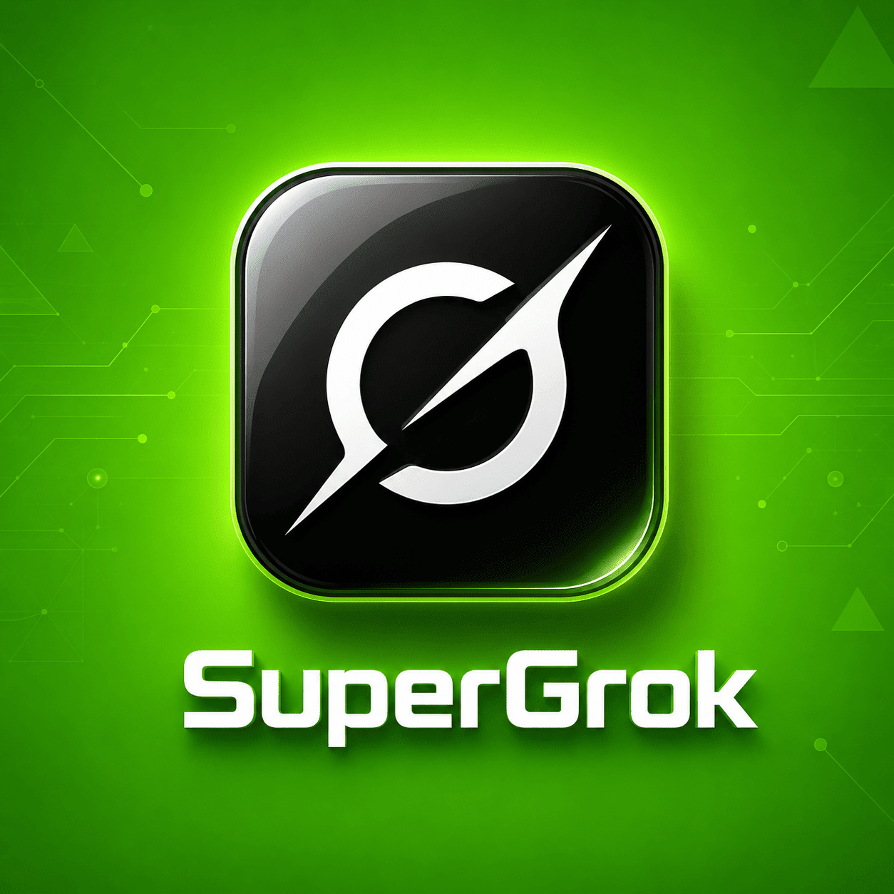 Buy SuperGrok Subscription in Cheap Price