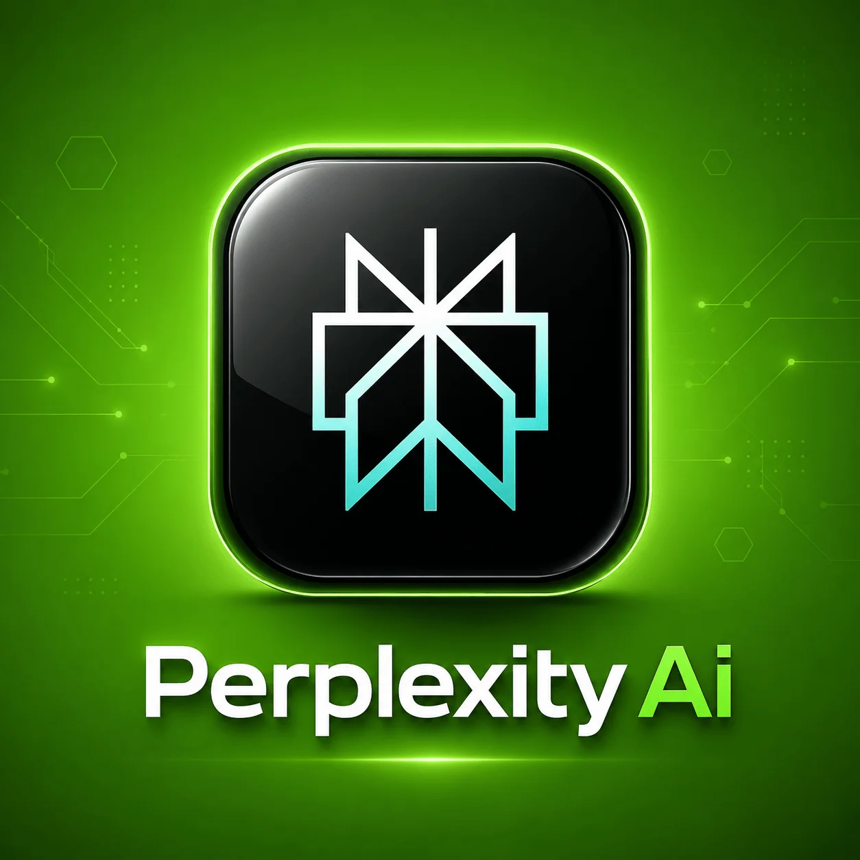 Access to advanced AI models (GPT-4, Claude, etc.) Unlimited Pro searches, File upload and document analysis. Buy Perplexity Pro Cheap