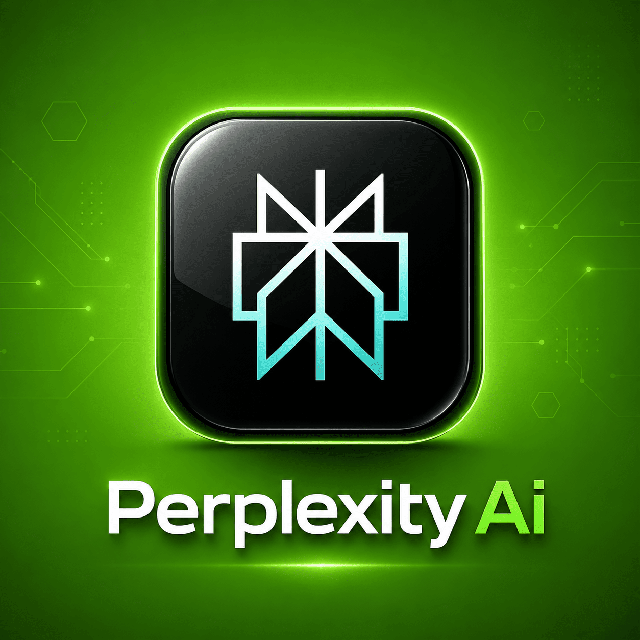 Access to advanced AI models (GPT-4, Claude, etc.) Unlimited Pro searches, File upload and document analysis. Buy Perplexity Pro Cheap