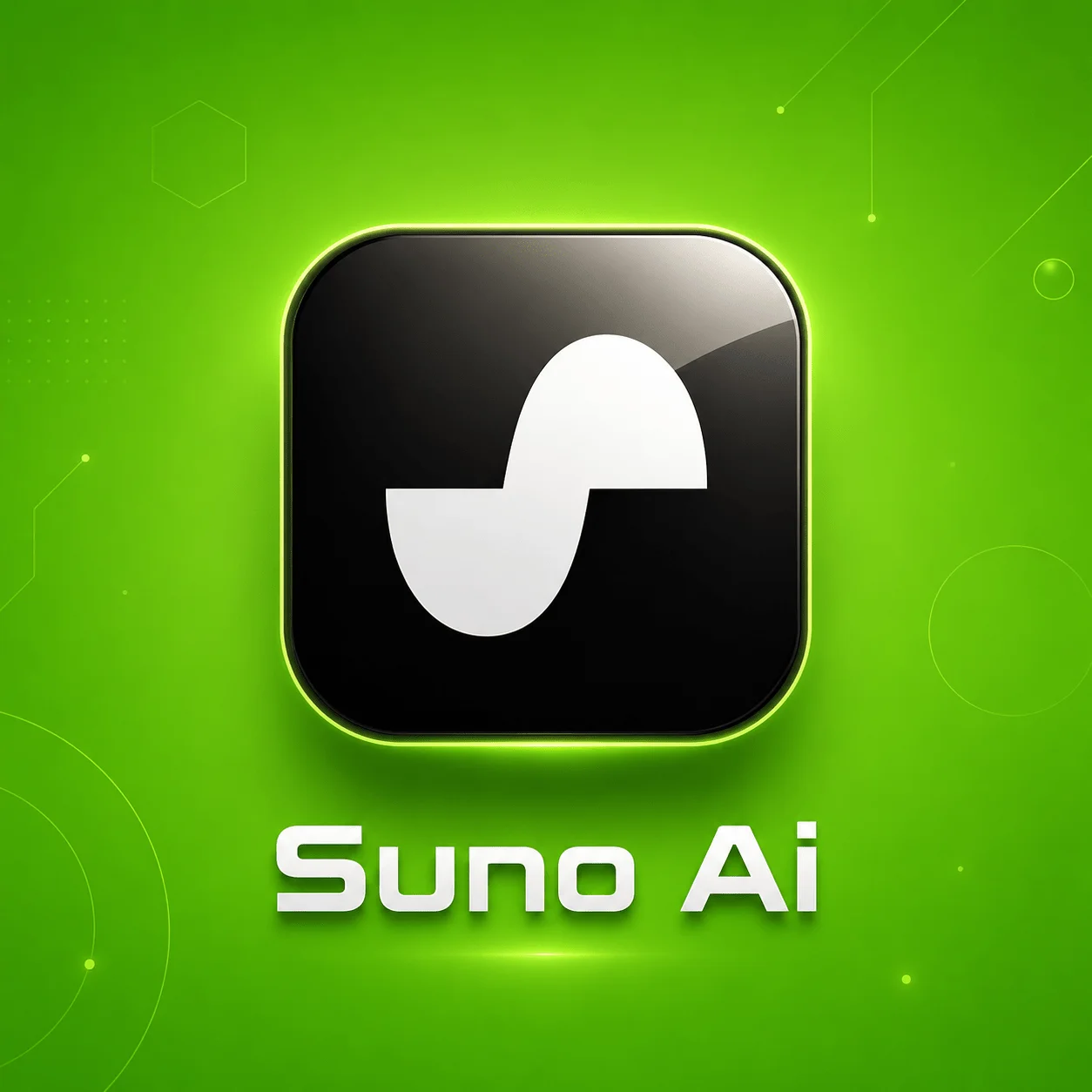 Suno ai pro plan
