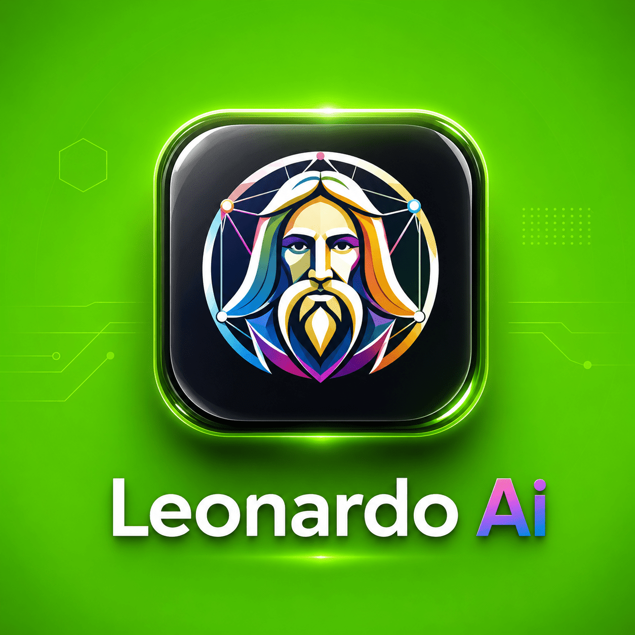 Leonardo Ai Essential Plan