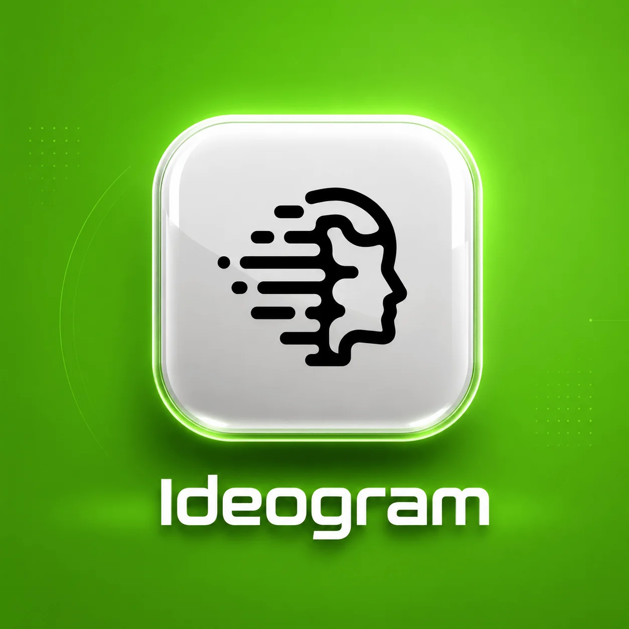 Ideogram pro account buy