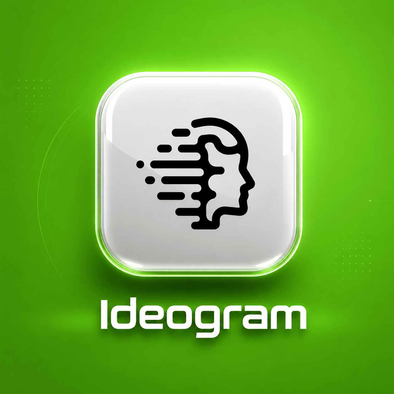 Ideogram pro account buy