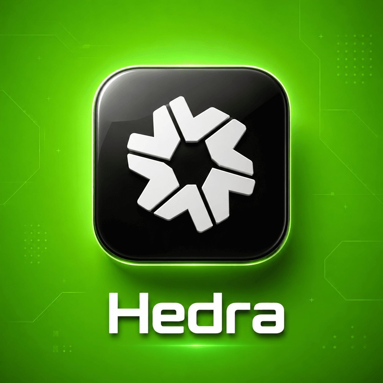 Hedra ai cheap Subscription