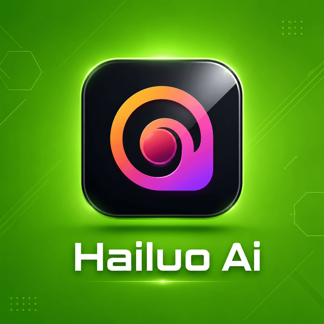 Hailuo AI Standard Plan