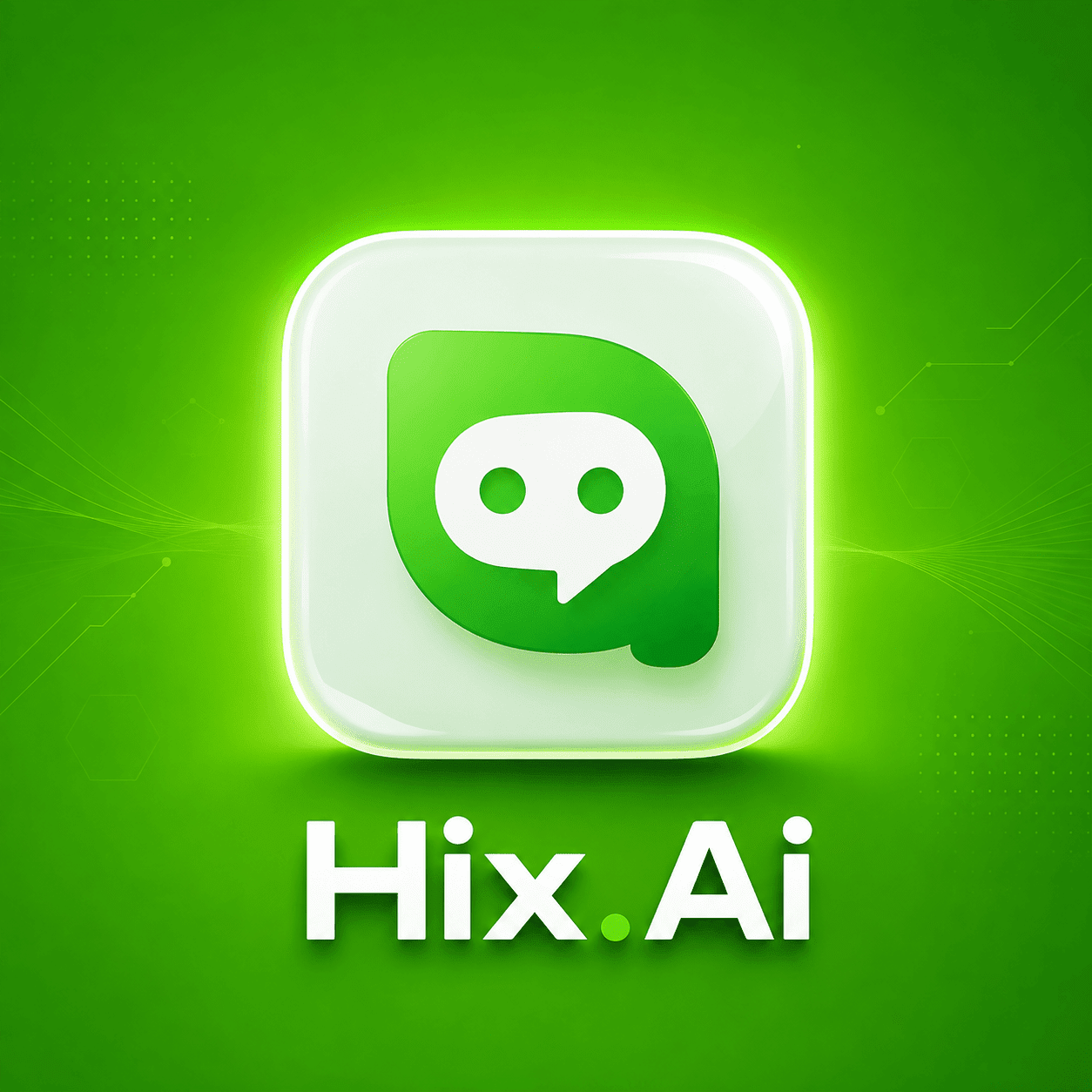 Hix ai Subscription