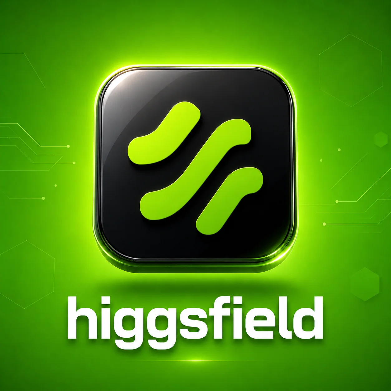 Higgsfield Pro